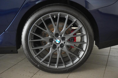 BMW 2er Vorführwagen BMW 2er Vorführwagen