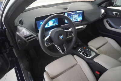 BMW 2er Vorführwagen BMW 2er Vorführwagen