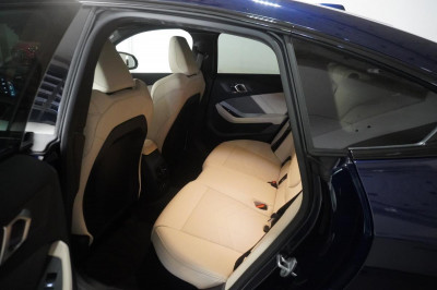 BMW 2er Vorführwagen BMW 2er Vorführwagen