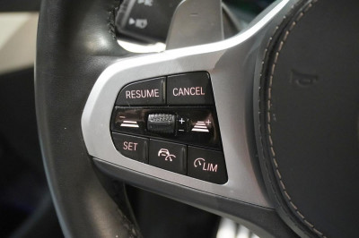 BMW X6 Gebrauchtwagen BMW X6 Gebrauchtwagen