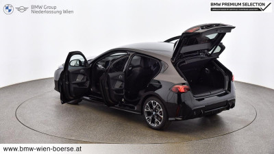 BMW 1er Gebrauchtwagen BMW 1er Gebrauchtwagen