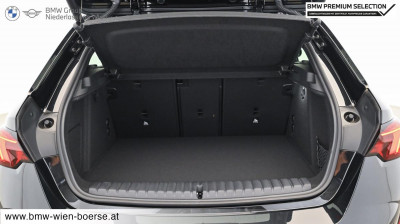 BMW 1er Gebrauchtwagen BMW 1er Gebrauchtwagen