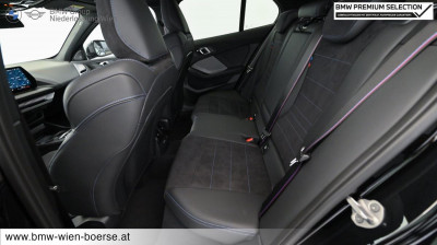 BMW 1er Gebrauchtwagen BMW 1er Gebrauchtwagen