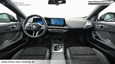 BMW 1er Gebrauchtwagen BMW 1er Gebrauchtwagen