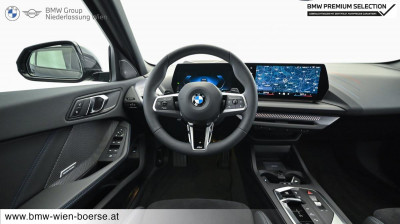 BMW 1er Gebrauchtwagen BMW 1er Gebrauchtwagen