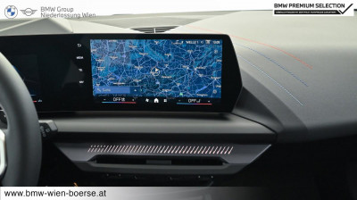BMW 1er Gebrauchtwagen BMW 1er Gebrauchtwagen