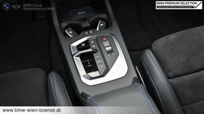 BMW 1er Gebrauchtwagen BMW 1er Gebrauchtwagen