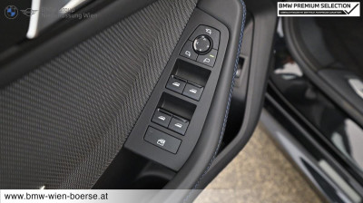 BMW 1er Gebrauchtwagen BMW 1er Gebrauchtwagen