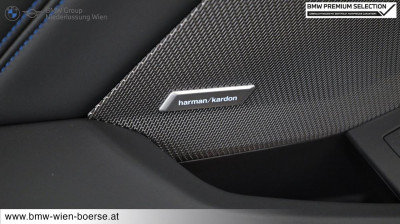 BMW 1er Gebrauchtwagen BMW 1er Gebrauchtwagen