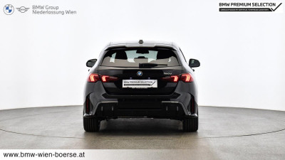 BMW 1er Gebrauchtwagen BMW 1er Gebrauchtwagen