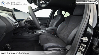BMW 1er Gebrauchtwagen BMW 1er Gebrauchtwagen