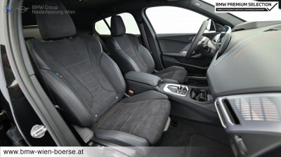 BMW 1er Gebrauchtwagen BMW 1er Gebrauchtwagen