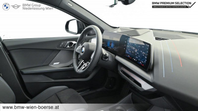 BMW 1er Gebrauchtwagen BMW 1er Gebrauchtwagen