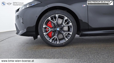 BMW 1er Gebrauchtwagen BMW 1er Gebrauchtwagen
