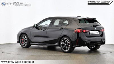 BMW 1er Gebrauchtwagen BMW 1er Gebrauchtwagen
