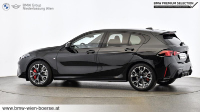 BMW 1er Gebrauchtwagen BMW 1er Gebrauchtwagen