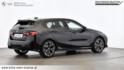 BMW 1er Gebrauchtwagen BMW 1er Gebrauchtwagen