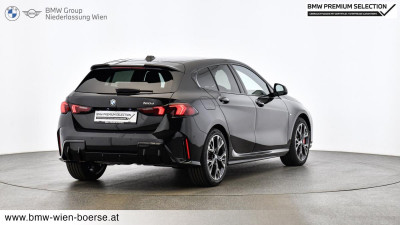 BMW 1er Gebrauchtwagen BMW 1er Gebrauchtwagen