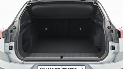 BMW X2 Gebrauchtwagen BMW X2 Gebrauchtwagen