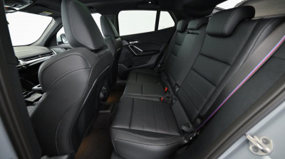 BMW X2 Gebrauchtwagen BMW X2 Gebrauchtwagen
