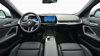 BMW X2 Gebrauchtwagen BMW X2 Gebrauchtwagen