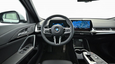 BMW X2 Gebrauchtwagen BMW X2 Gebrauchtwagen