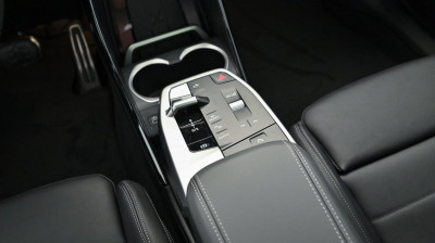 BMW X2 Gebrauchtwagen BMW X2 Gebrauchtwagen