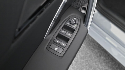 BMW X2 Gebrauchtwagen BMW X2 Gebrauchtwagen