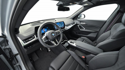 BMW X2 Gebrauchtwagen BMW X2 Gebrauchtwagen
