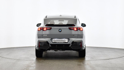 BMW X2 Gebrauchtwagen BMW X2 Gebrauchtwagen