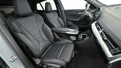 BMW X2 Gebrauchtwagen BMW X2 Gebrauchtwagen