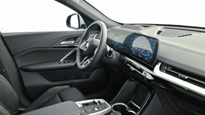 BMW X2 Gebrauchtwagen BMW X2 Gebrauchtwagen