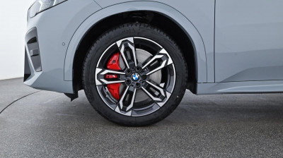 BMW X2 Gebrauchtwagen BMW X2 Gebrauchtwagen