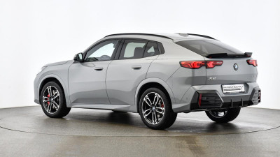 BMW X2 Gebrauchtwagen BMW X2 Gebrauchtwagen
