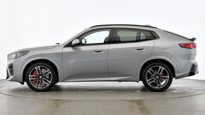 BMW X2 Gebrauchtwagen BMW X2 Gebrauchtwagen