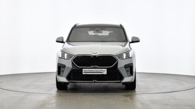 BMW X2 Gebrauchtwagen BMW X2 Gebrauchtwagen