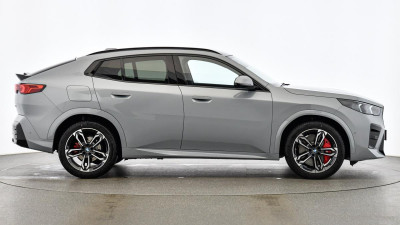 BMW X2 Gebrauchtwagen BMW X2 Gebrauchtwagen