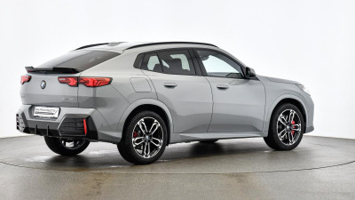 BMW X2 Gebrauchtwagen BMW X2 Gebrauchtwagen