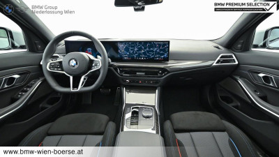 BMW 3er Gebrauchtwagen BMW 3er Gebrauchtwagen