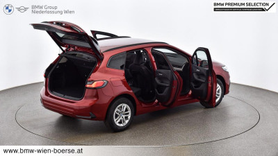 BMW 2er Gebrauchtwagen BMW 2er Gebrauchtwagen