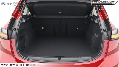 BMW 2er Gebrauchtwagen BMW 2er Gebrauchtwagen
