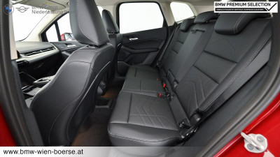 BMW 2er Gebrauchtwagen BMW 2er Gebrauchtwagen