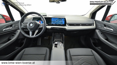 BMW 2er Gebrauchtwagen BMW 2er Gebrauchtwagen