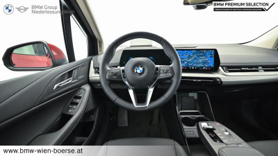 BMW 2er Gebrauchtwagen BMW 2er Gebrauchtwagen