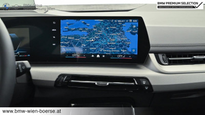 BMW 2er Gebrauchtwagen BMW 2er Gebrauchtwagen