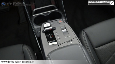 BMW 2er Gebrauchtwagen BMW 2er Gebrauchtwagen