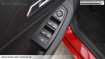 BMW 2er Gebrauchtwagen BMW 2er Gebrauchtwagen