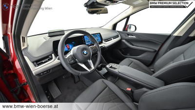 BMW 2er Gebrauchtwagen BMW 2er Gebrauchtwagen