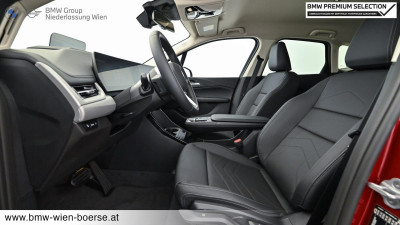 BMW 2er Gebrauchtwagen BMW 2er Gebrauchtwagen