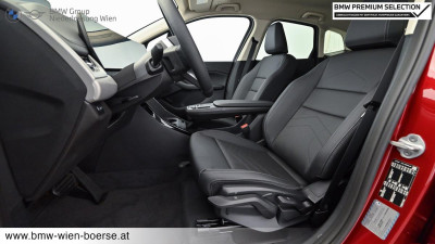 BMW 2er Gebrauchtwagen BMW 2er Gebrauchtwagen